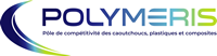 polymeris